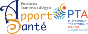 2019-07-31-Horizontal-VF-Logo-APPORT-SANTE-PTAAS-878x341-TP (1)